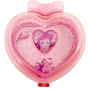 fBYj[vZX n[gRpNgZbg AG 786650 oGRA 2e Disney g}[Ch