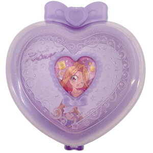 fBYj[vZX n[gRpNgZbg vcF 786667 oGRA 2e Disney ̏̃vcF