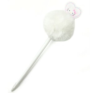 n[LeB t@[t{[y 786551 oGRA 2e SANRIO TI