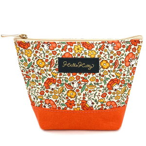 n[LeB |[` 434149 Tx[iLeB SANRIO TI