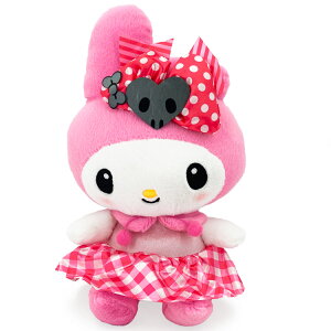 }CfB ʂM 205216 sNubNp[eB SANRIO TI