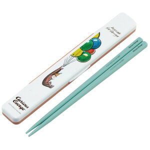 ̃W[W ABC3AG Rۉ̖ȂZbg NVbN 589386 ͂ 18cm H@Ή