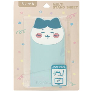 �������� �}���`�X�^���h�V�[�g �n�`���� 560700 CHIIKAWA �Ȃ񂩏������Ă��킢�����