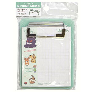 |PbgX^[ oC_[ JtFS ߂   bZ[W ` 050234