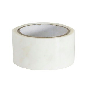 ~btB[ }XLOe[v tFCX e[v bsO fR fR[V 199485