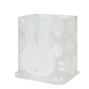 ~btB[ yX^h tFCX y   gݗ g 199584