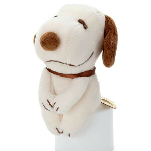 Xk[s[ 肳 zCg~N Cacao SNOOPY s[ibc `R[g