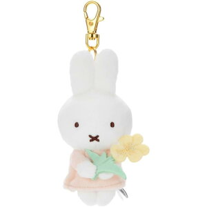 ~btB[ TL[}XRbg FX~ Miffy fBbNu[i