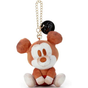 ~bL[}EX `F[Xgbv}XRbg LN^[p Nuip fBYj[ Mickey Mouse