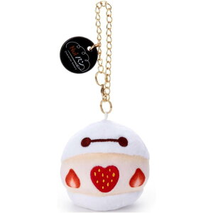 xC}bNX `F[Xgbv}XRbg }gbcH Nuip fBYj[ BAYMAX