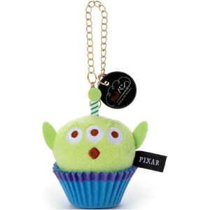 gCXg[[ `F[Xgbv}XRbg }tB GCA Nuip fBYj[ Toy Story