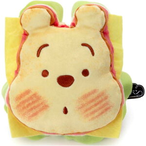 ܂̃v[ ʂS ThEBb` Nuip fBYj[ Winnie the Pooh