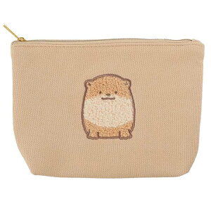 Ȃł TK|[` JE\ 197146 悱݂ iJW}