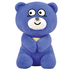 ~łȂN} nO݃yP[X 271963