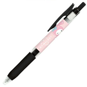 ボールペン サラサ サンリオの人気商品・通販・価格比較 - 価格.com