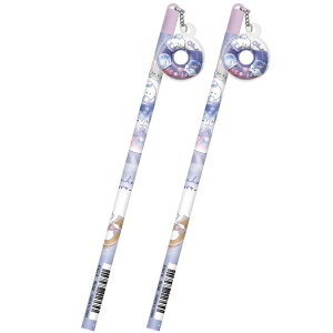 2{Zbg IoP[k `[tM2B }{g 284840