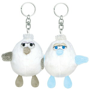 ܂Ȃ 邽܃jRʂL[z_[ 287094 V}GiK