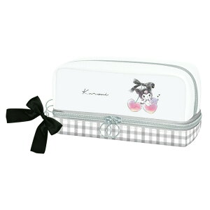 }CfB&N~ {g[yP[X `F[ 287834 SANRIO TI