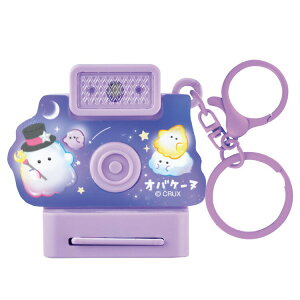 IoP[k CX^gJL[z_[ p[h 291534