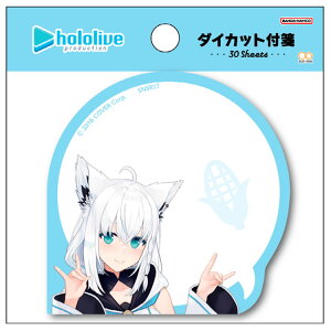 hololive _CJbgt tuL 787329 zCu 1 Q[}[Y Vtuber YouTube