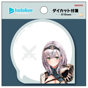hololive _CJbgt mG 787336 zCu 3 Vtuber YouTube