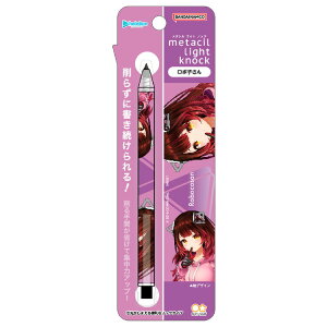 hololive ^VCgmbN {q 787695 zCu 2e 0 Vtuber YouTube metacil