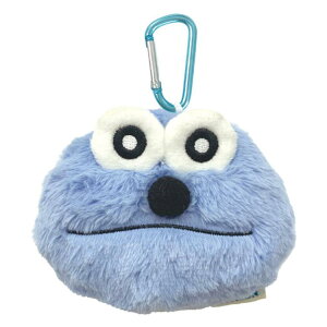 �p�y�b�g�X���X�� �ʂ�����݃|�[�` �X���X�� 992604 PUPPET SUNSUN �g�D�[�z�b�N