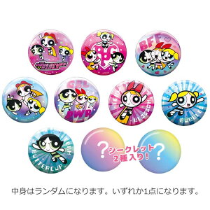 yg̓_zp[ptK[Y V[NbgI[ʃobW 247646