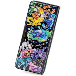 |PbgX^[ ^ӂł΂ 184645 킭킭Vw pokemon |P VEm[g w