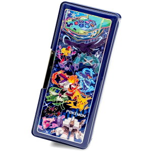 |PbgX^[ zOӂł΂ 184676 킭킭Vw pokemon |P VEm[g w