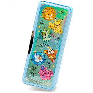 |PbgX^[ zOӂł΂ 184683 킭킭Vw Jt|bv pokemon |P VEm[g w