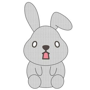 bs[ ʂS K[ R[fC 567989 TBS Bbg! LOVE it! ԑgLN^[ 