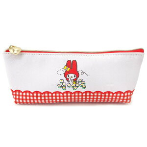 }CfB yP[X bh 785813 SANRIO TI