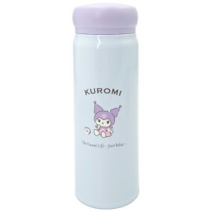 N~ SBR-480B _CNgXeX{g480ml SANRIO TI