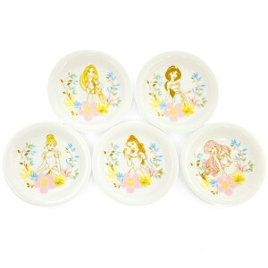 vZX D-PR03 M5Zbg 484165 fBYj[