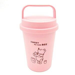 ܂̃v[ D-WP33 nht^u[ PK 528203 0.3L fBYj[ pXesN≷OK