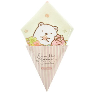 ݂R炵 ^InJ` u[P^ 낭 892858 Mtg San-X TGbNX