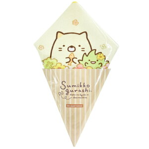 ݂R炵 ^InJ` u[P^ ˂ 892872 Mtg San-X TGbNX