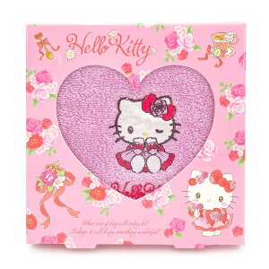 n[LeB ^InJ` BOX 896030 Mtg SANRIO TI