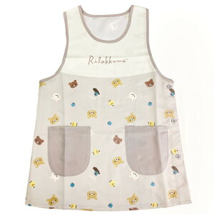 bN} LN^[Gv ]ʘet x[W M`L 896504 TGbNX l fB[X