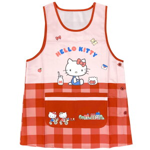 n[LeB LN^[Gv ]ʘet bh M`L 896559 SANRIO TI l fB[X