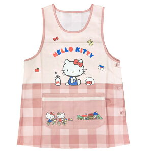 n[LeB LN^[Gv 吡 ]ʘet sN 3L`4L 896733 SANRIO TI l fB[X 傫TCY Y