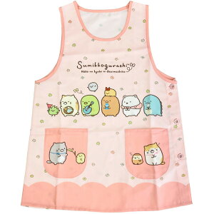 ݂R炵 LN^[Gv ]ʘet sN M`L 896511 TGbNX l fB[X