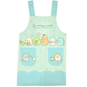 ݂R炵 LN^[qGv ]H^ O[ 130cm 896801 TGbNX