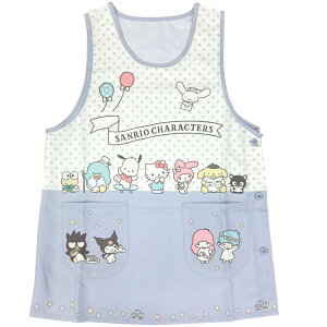 TILN^[Y LN^[Gv ]ʘet p[v M`L 896603 SANRIO TI l fB[X