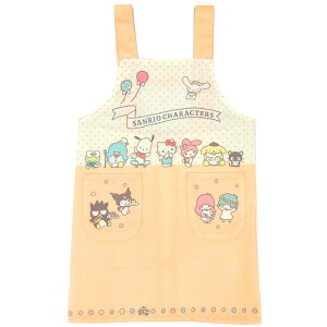TILN^[Y LN^[qGv ]H^ IW 130cm 896979 SANRIO TI
