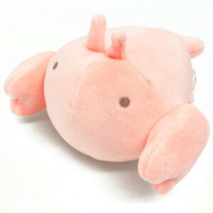 Ȃł ʂM Gr 195296 Ȃ 悱݂