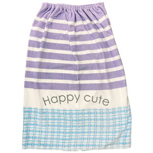 nbs[L[g }L^IL 80cm 080022 T}[ACe  p[v {[_[