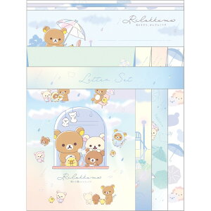 bN} ^[Zbg LH82801 Ĵ̃bN} ʂȂA͂Ԃ񂱂ł   