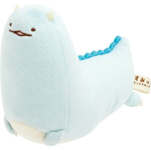 ݂R炵 Ă̂ʂ Ƃ iD ݂Ri? ݂R炵RNV